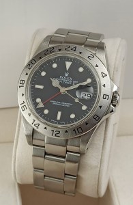 Rolexexplorer 2023-06-03 - 12.18.40.jpeg